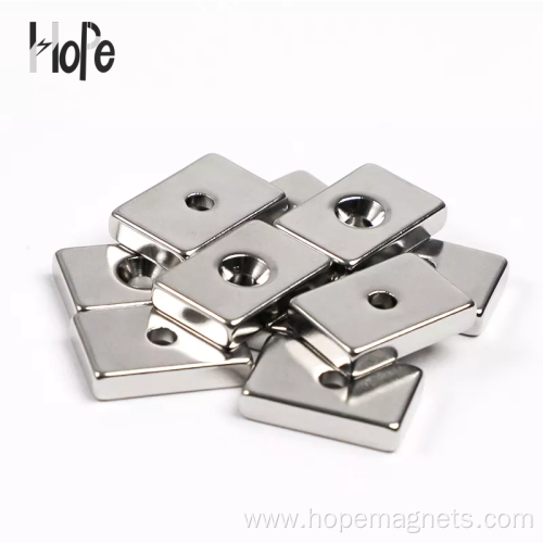 N42 neodymium magnets for handbag magnet button price